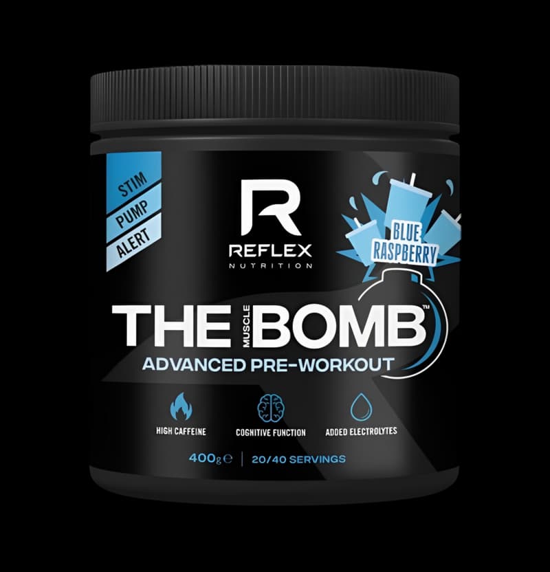 tbg_Reflex-Nutrition-The-Muscle-Bomb-Blue-Raspberry-400g