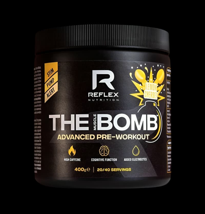 tbg_Reflex-Nutrition-The-Muscle-Bomb-Lemon-Sherbet-400g