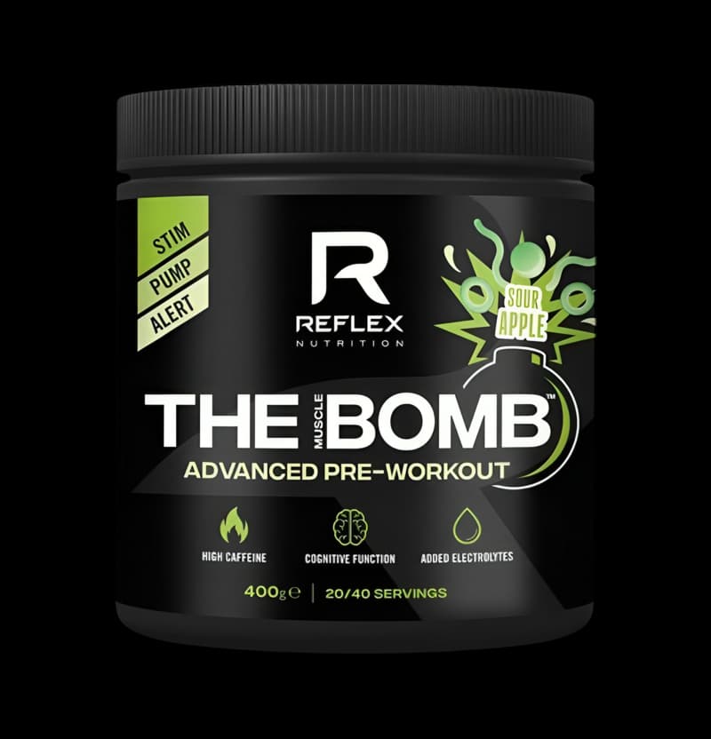 tbg_Reflex-Nutrition-The-Muscle-Bomb-Sour-Apple-400g