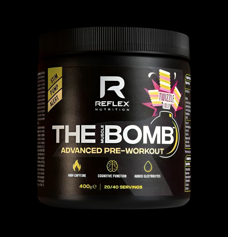 tbg_Reflex-Nutrition-The-Muscle-Bomb-Twizzle-Lolly-400g