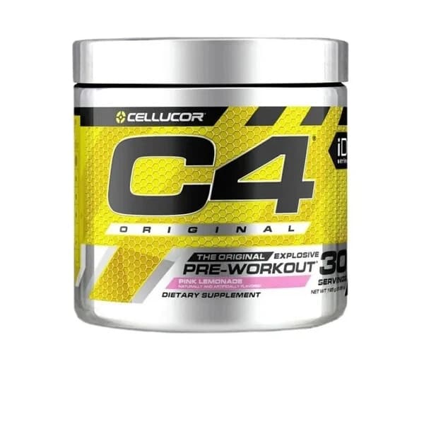 cellucor-c4-original-pink-lemonade-204-grams-104222-745635-01