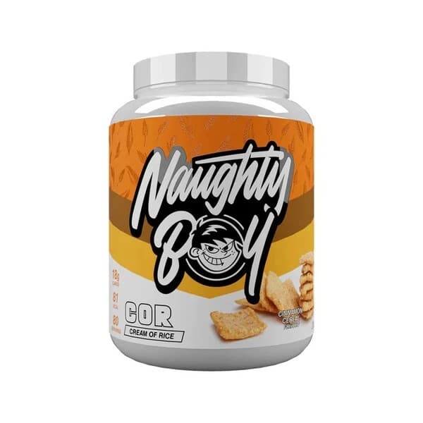 naughty-boy-cream-of-rice-cinnamon-cereal-2000-grams-102698-743648-01