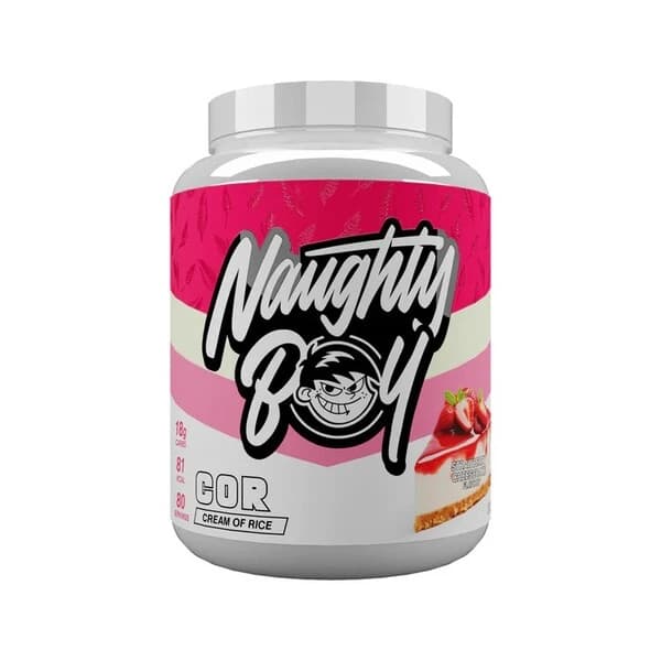 naughty-boy-cream-of-rice-strawberry-cheesecake-2000-grams-102702-743652-01