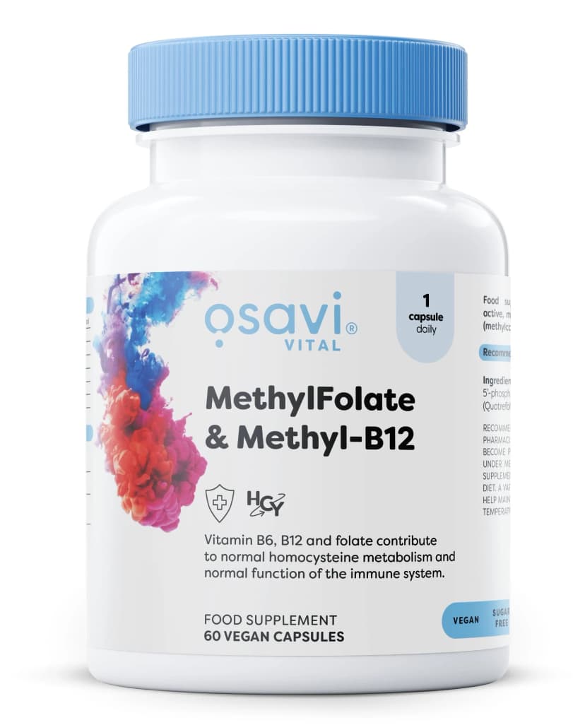 osavi-methylfolate-methyl-b12-60-vegan-caps-103167-744125-01