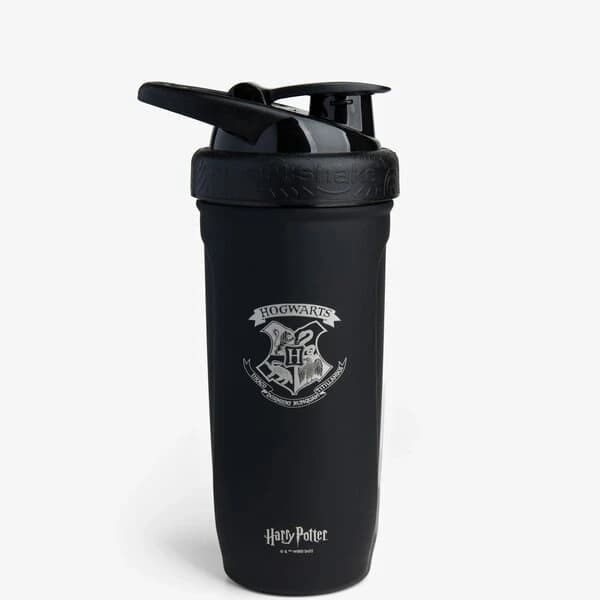 smartshake-harry-potter-collection-stainless-steel-shaker-hogwarts-900-ml-100760-741488-01