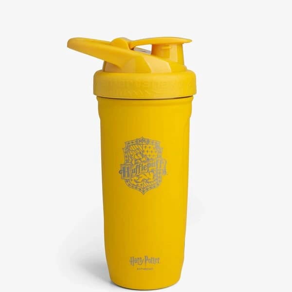 smartshake-harry-potter-collection-stainless-steel-shaker-hufflepuff-900-ml-100761-741489-01