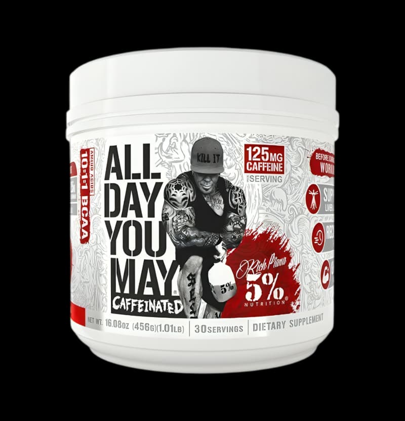 tbg_5-Nutrition-AllDayYouMay-Caffeinated-Legendary-Series-Southern-Sweet-Tea-462-grams