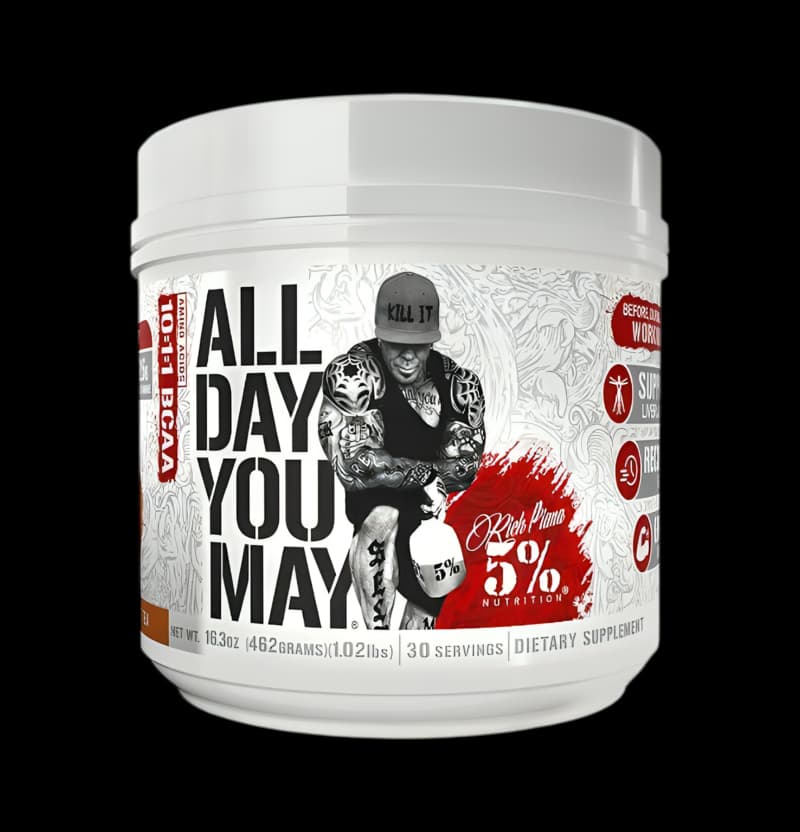 tbg_5-Nutrition-AllDayYouMay-Legendary-Series-Southern-Sweet-Tea-462-grams