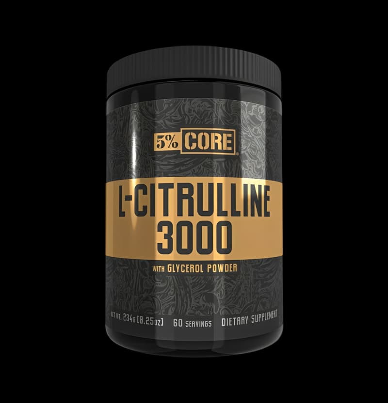 tbg_5-Nutrition-L-Citrulline-3000-Core-Series-234-grams
