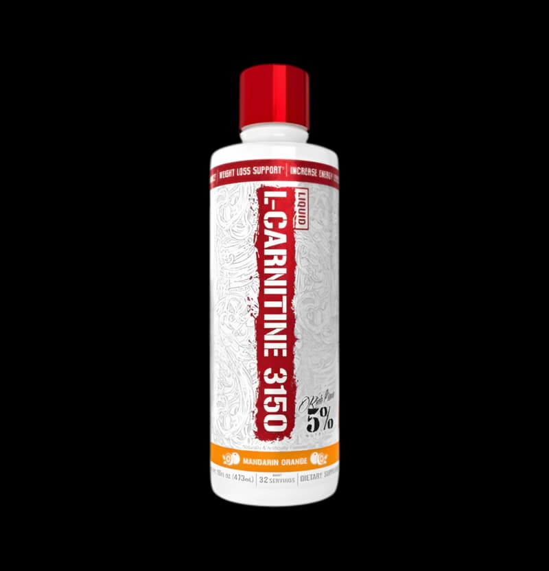 tbg_5-Nutrition-Liquid-L-Carnitine-3150-Legendary-Series-Mandarin-Orange-473-ml