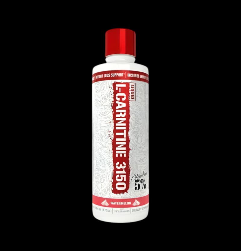tbg_5-Nutrition-Liquid-L-Carnitine-3150-Legendary-Series-Watermelon-473-ml