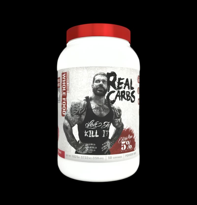 tbg_5-Nutrition-Real-Carbs-Legendary-Series-Strawberry-Short-Cake-1625-grams