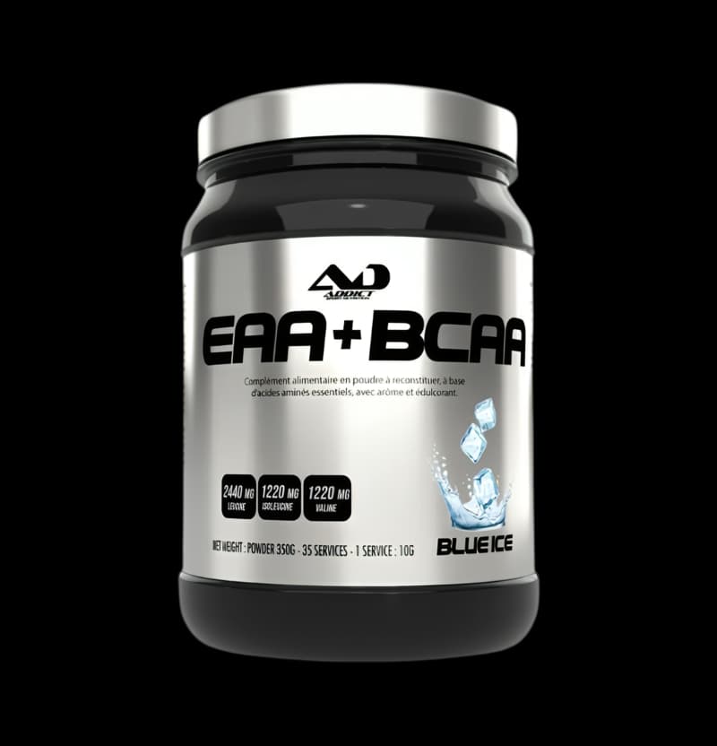 tbg_Addict-Sport-Nutrition-EAABCAA-Blue-Ice-350g