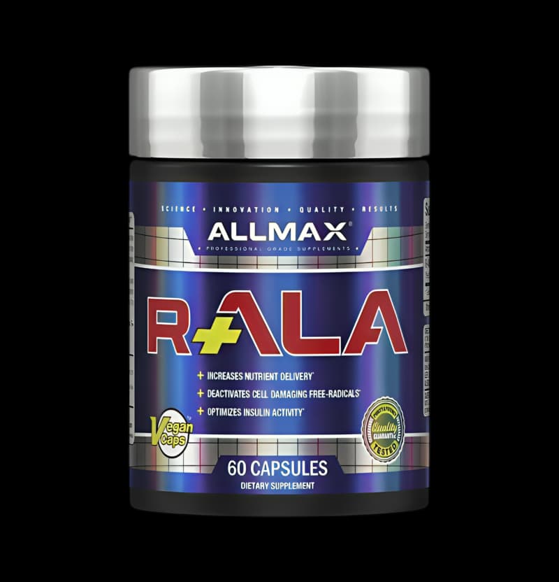 tbg_AllMax-Nutrition-RALA-Complex-60-caps-2