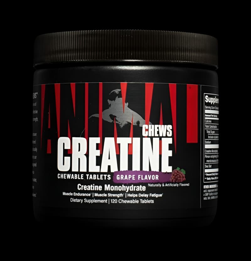 tbg_Animal-Animal-Creatine-Chews-Grape-120-chewable-tablets