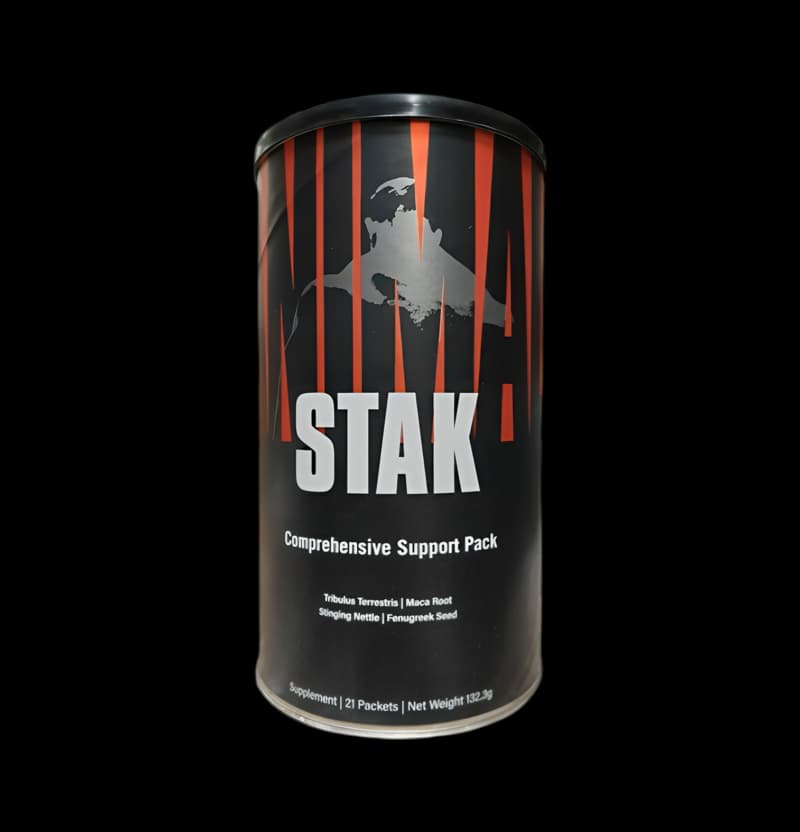 tbg_Animal-Animal-Stak-21-packs