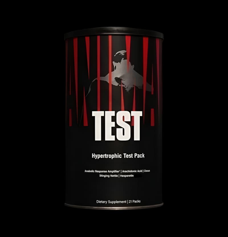 tbg_Animal-Animal-Test-21-packs