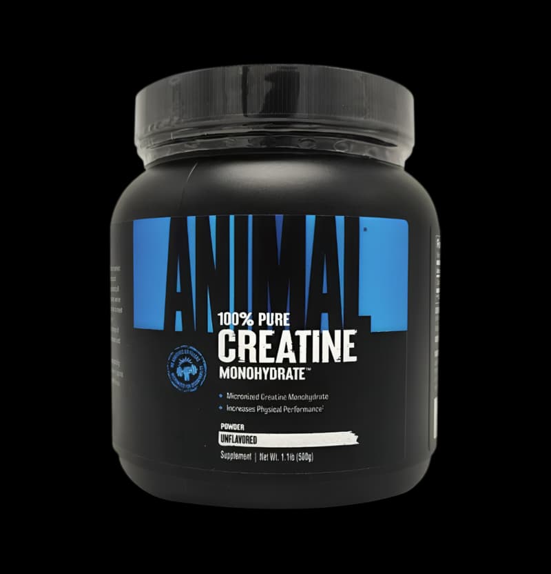 tbg_Animal-Creatine-Powder-Unflavored-500-grams