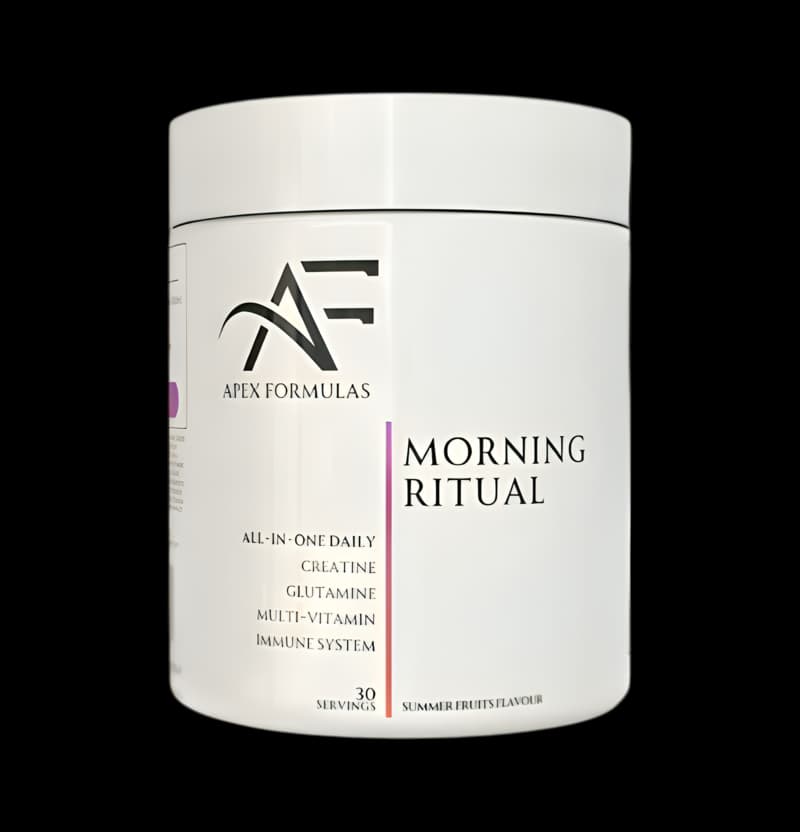 tbg_Apex-Formulas-Morning-Ritual-Summer-Fruits-600-grams-1