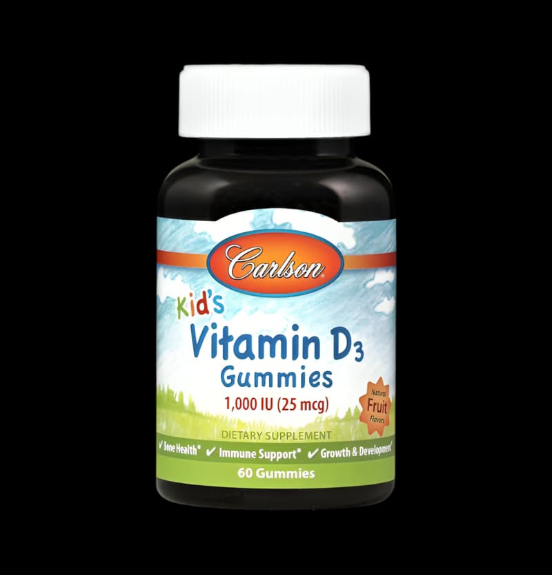 tbg_Carlson-Labs-Kids-Vitamin-D3-1000IU-Natural-Fruit-60-Gummitabletter