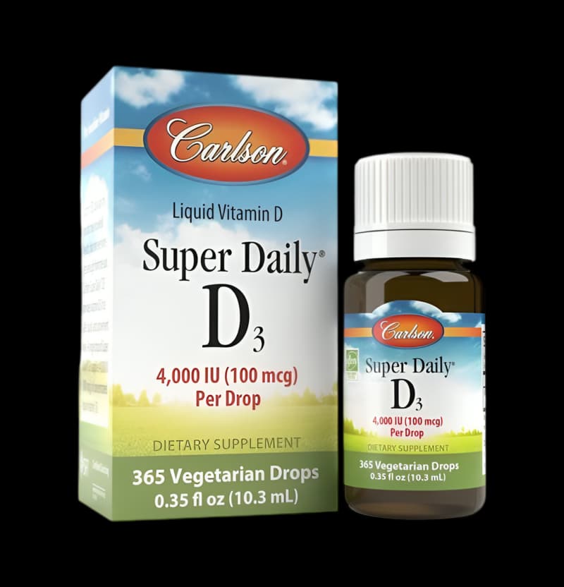 tbg_Carlson-Labs-Super-Daily-D3-4000IU-10ml