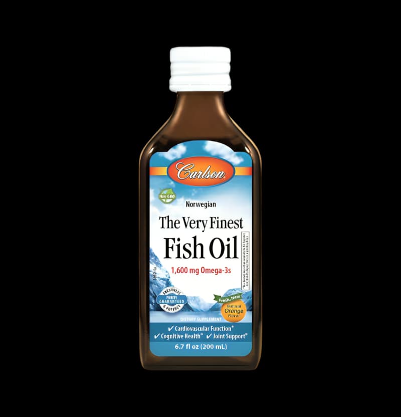 tbg_Carlson-Labs-The-Very-Finest-Fish-Oil-Natural-Lemon-200ml