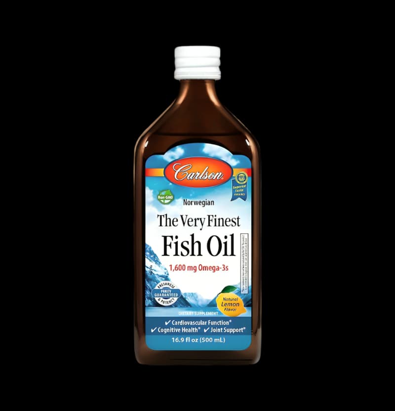 tbg_Carlson-Labs-The-Very-Finest-Fish-Oil-Natural-Lemon-500ml