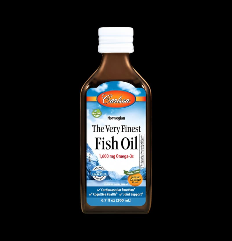 tbg_Carlson-Labs-The-Very-Finest-Fish-Oil-Natural-Orange-200ml