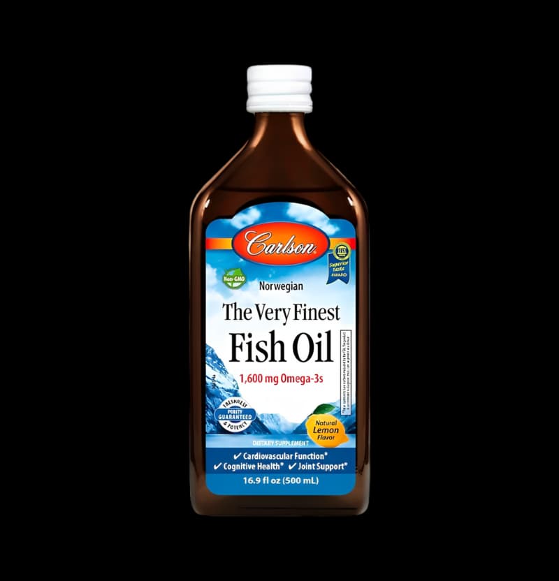 tbg_Carlson-Labs-The-Very-Finest-Fish-Oil-Natural-Orange-500ml