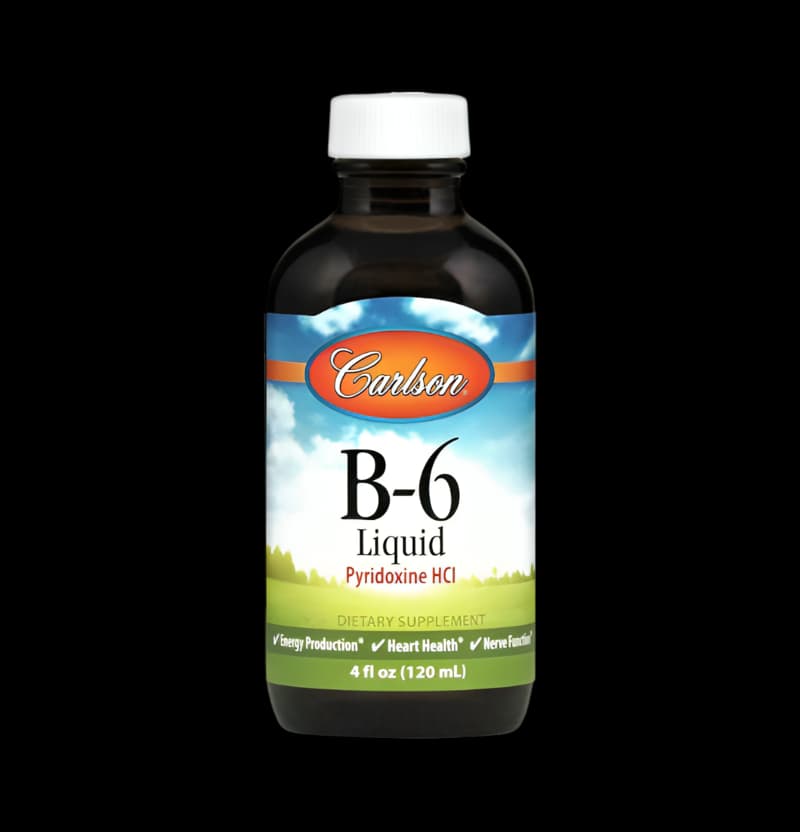 tbg_Carlson-Labs-Vitamin-B6-Pyridoxine-HCl-120ml