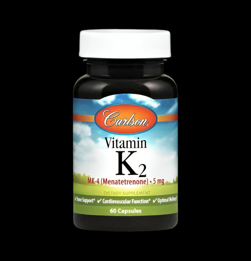tbg_Carlson-Labs-Vitamin-K2-MK4-5mg-60-Kapslar