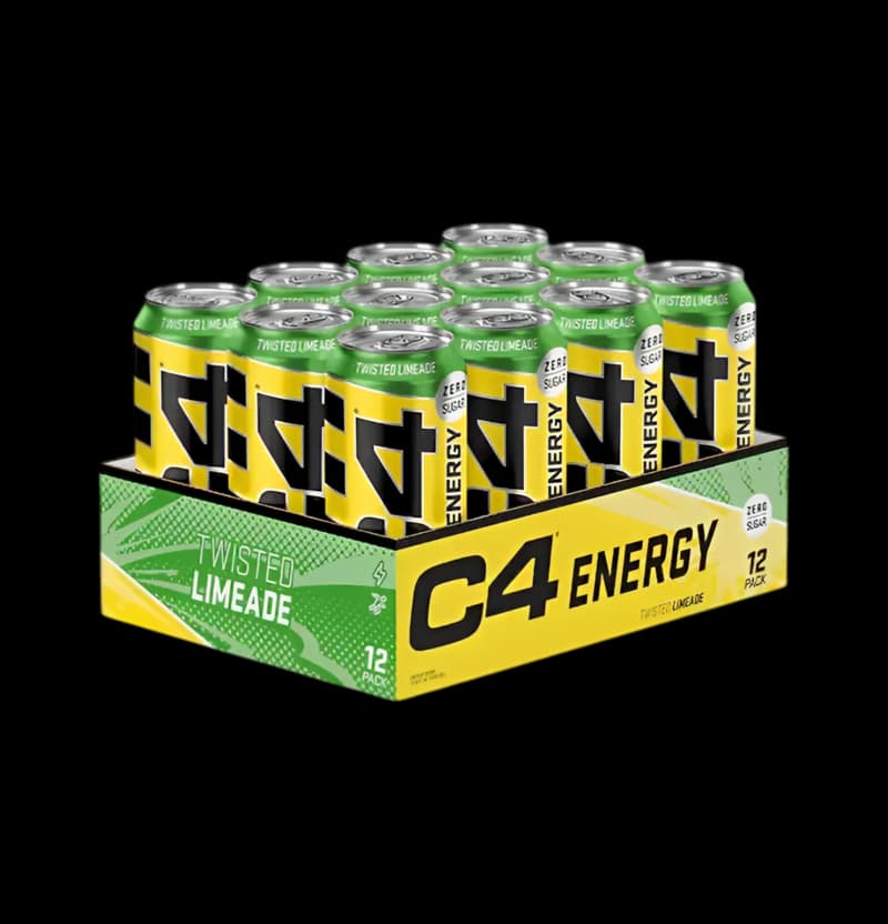tbg_Cellucor-C4-Explosive-Energy-Energidryck-Twisted-Limeade-12-x-500ml