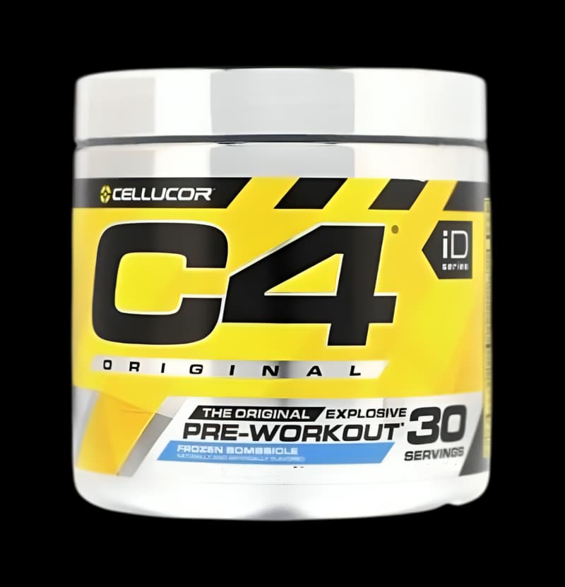tbg_Cellucor-C4-Original-Frozen-Bombsicle-207g
