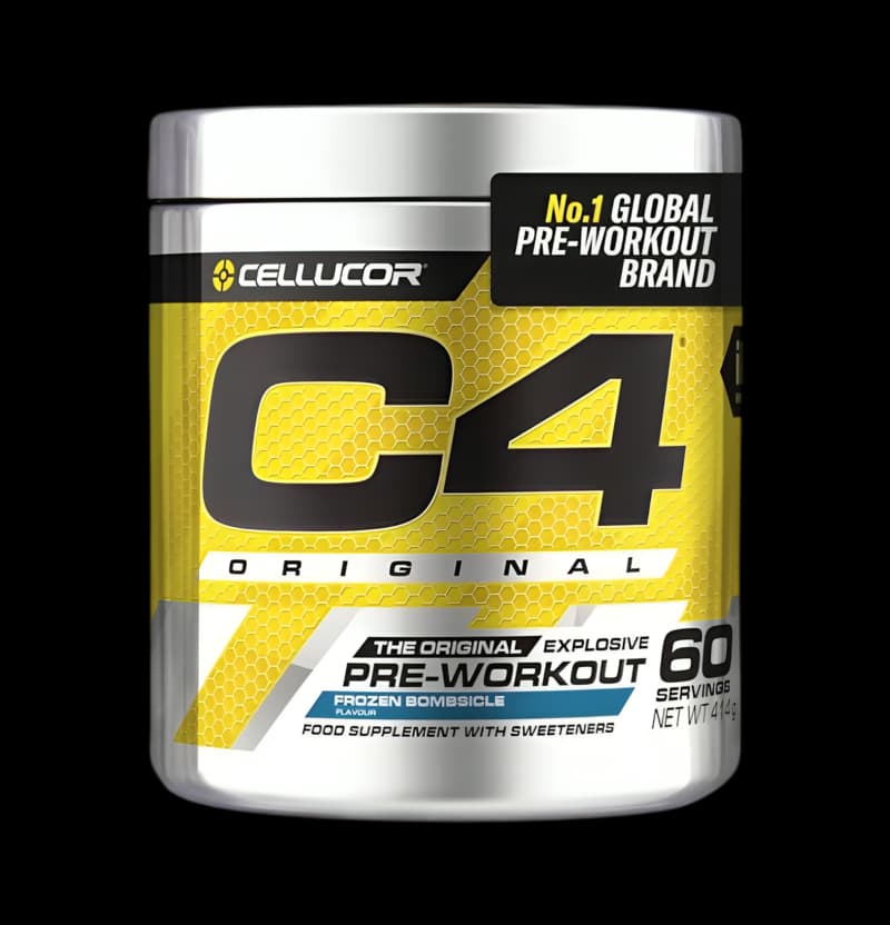 tbg_Cellucor-C4-Original-Frozen-Bombsicle-414g