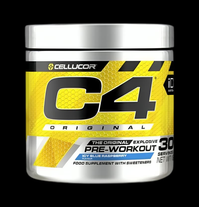 tbg_Cellucor-C4-Original-Icy-Blue-Raspberry-198g