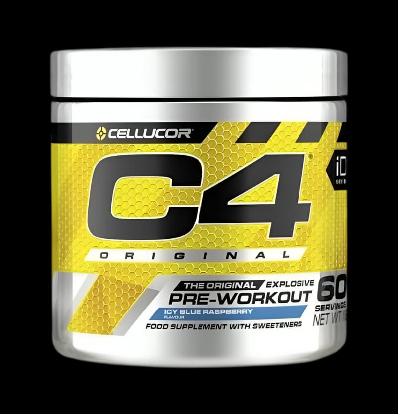 tbg_Cellucor-C4-Original-Icy-Blue-Raspberry-396g