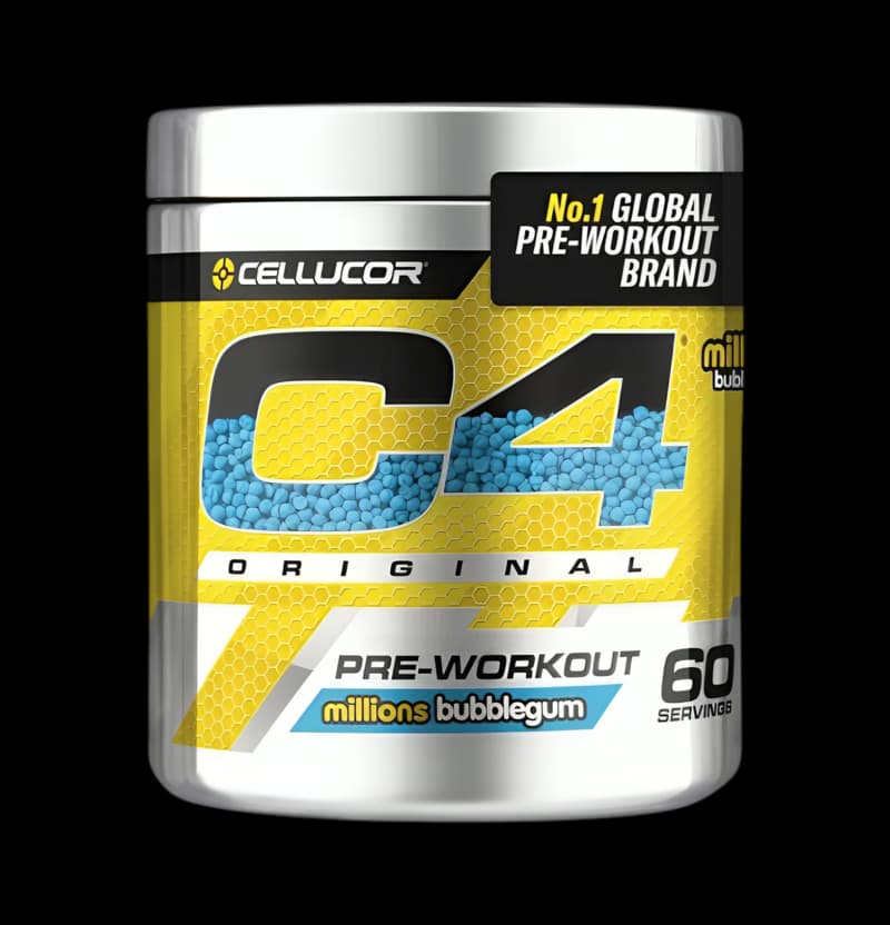 tbg_Cellucor-C4-Original-Millions-Bubblegum-396g