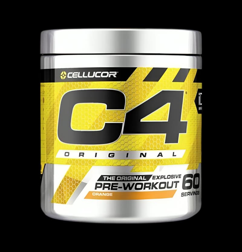 tbg_Cellucor-C4-Original-Orange-396g