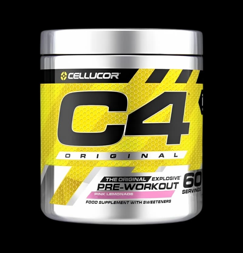 tbg_Cellucor-C4-Original-Pink-Lemonade-408g