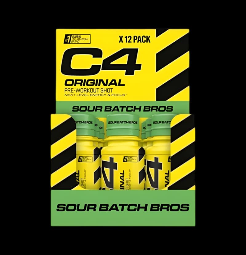 tbg_Cellucor-C4-Original-PreWorkout-Shot-Sour-Batch-Bros-60ml-12-Shots