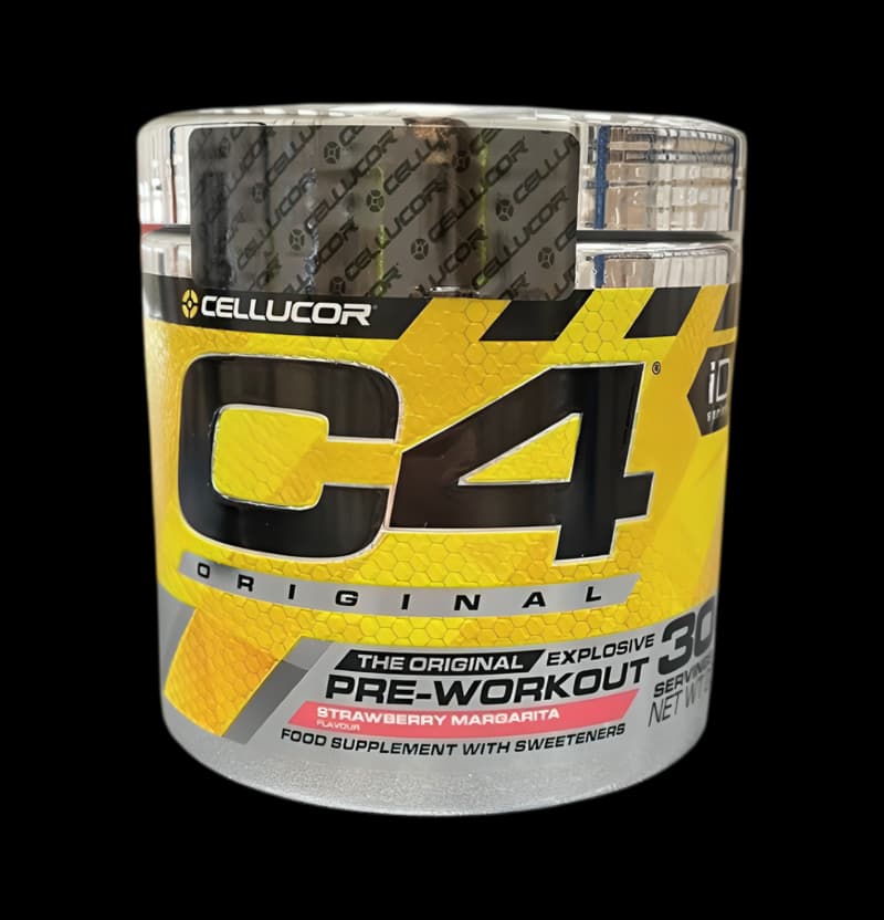 tbg_Cellucor-C4-Original-Strawberry-Margarita-201g