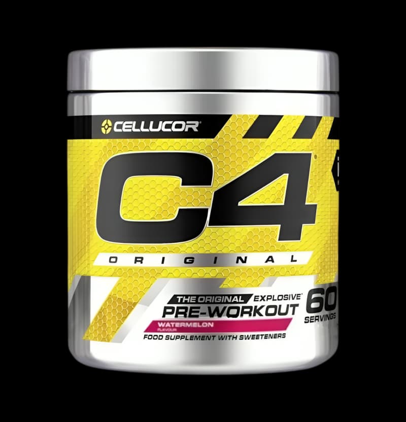 tbg_Cellucor-C4-Original-Watermelon-396g