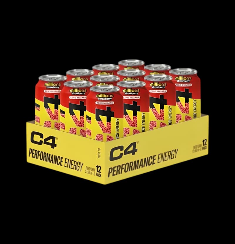 tbg_Cellucor-C4-Performance-Energy-Millions-Strawberry-12-x-500ml