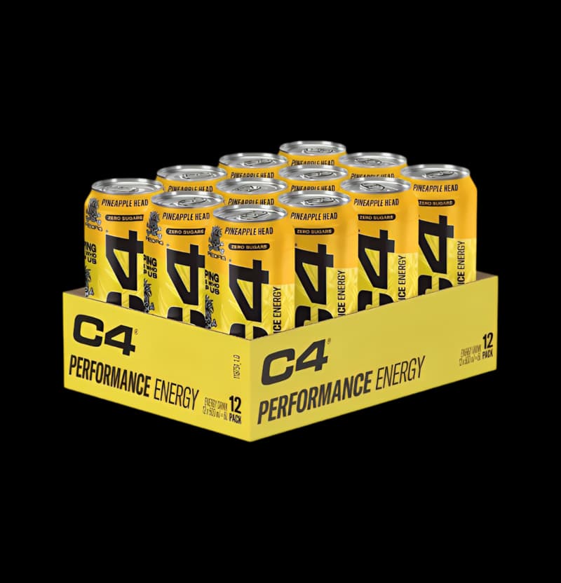 tbg_Cellucor-C4-Performance-Energy-Pineapple-Head-12-x-500ml-Burkar