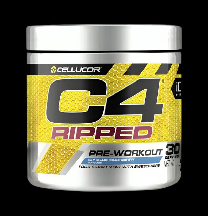 tbg_Cellucor-C4-Ripped-Icy-Blue-Raspberry-189g