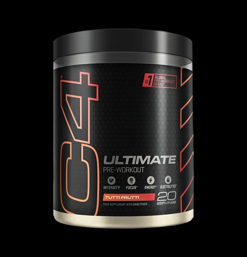 tbg_Cellucor-C4-Ultimate-Tutti-Frutti-496g