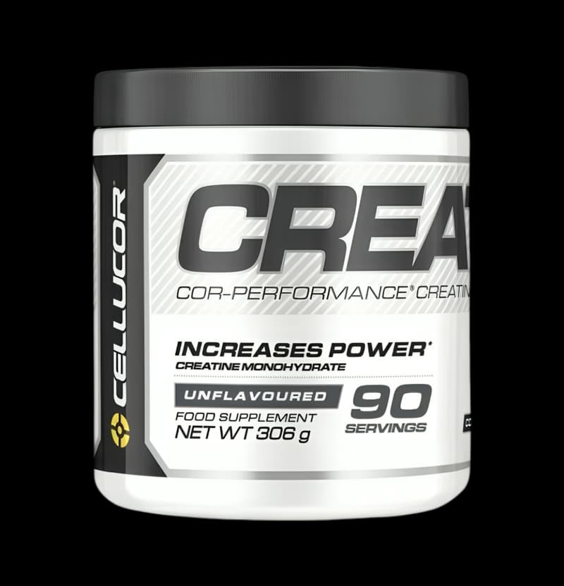 tbg_Cellucor-CORPerformance-Creatine-Unflavored-306g-Pulver