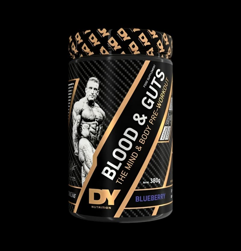 tbg_Dorian-Yates-Blood-and-Guts-Blueberry-380g