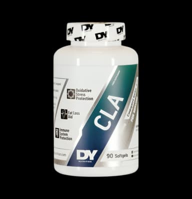 CLA