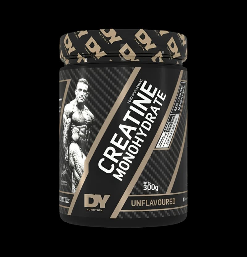 tbg_Dorian-Yates-Creatine-Monohydrate-300g